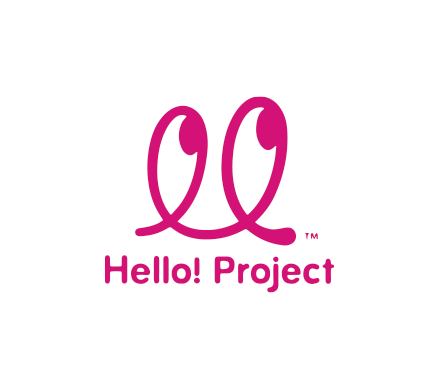 Hello! Project