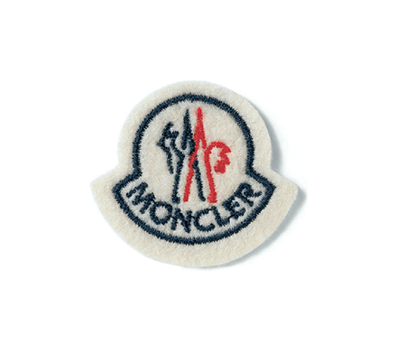 MONCLER