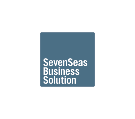 SevenSeas Business Solution