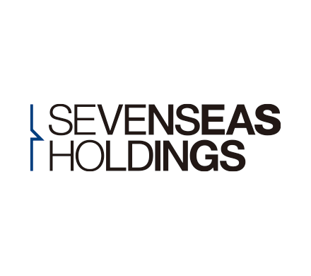 SEVENSEAS HOLDINGS