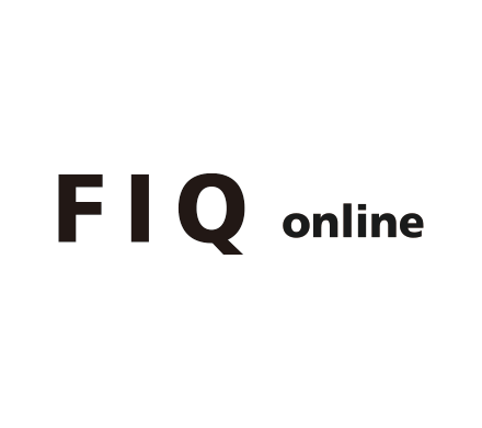 FIQ online