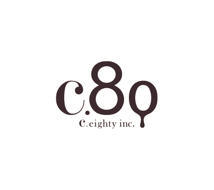 c.80