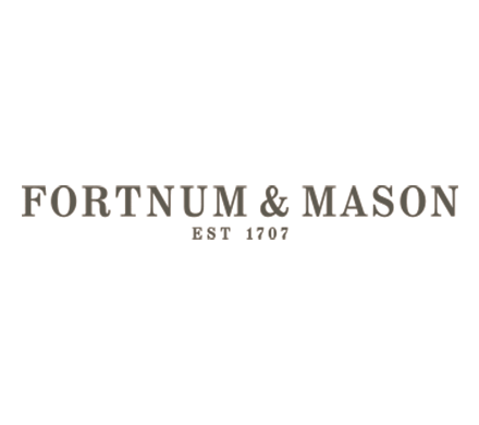 Fortnum＆Mason