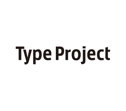 Type Project