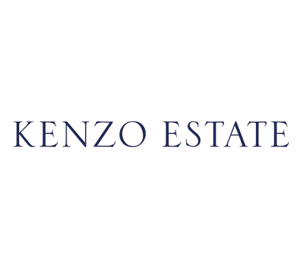 KENZO ESTATE