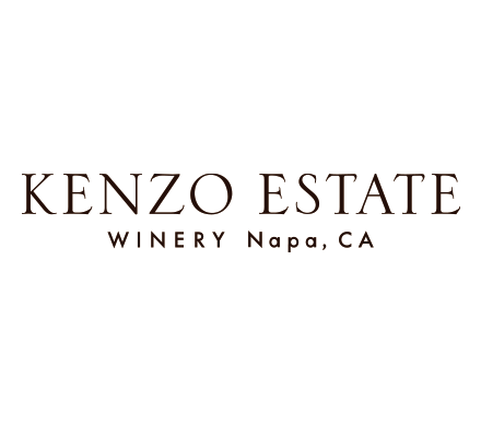 KENZO ESTATE WINERY