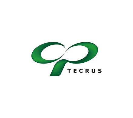 TECRUS