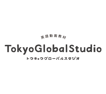 Tokyo Global Studio