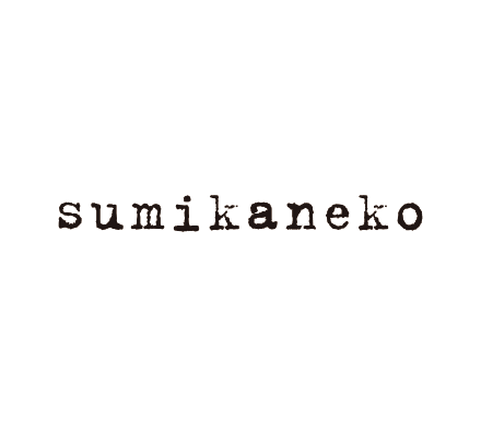 sumikaneko