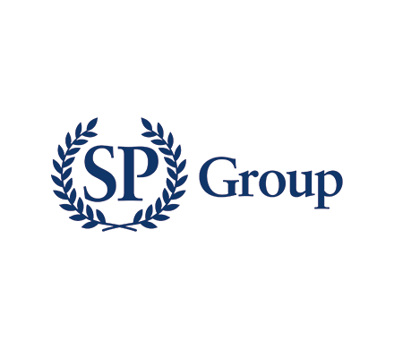 SP Group