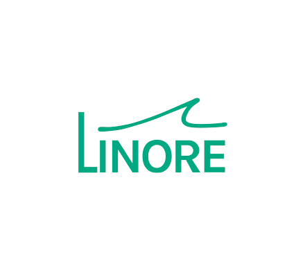 LINORE