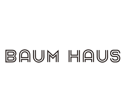 BAUM HAUS