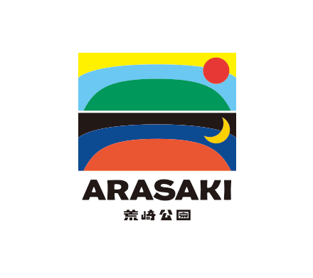 ARASAKI PARK