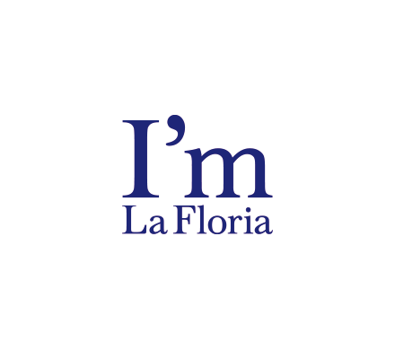 I’m La Floria