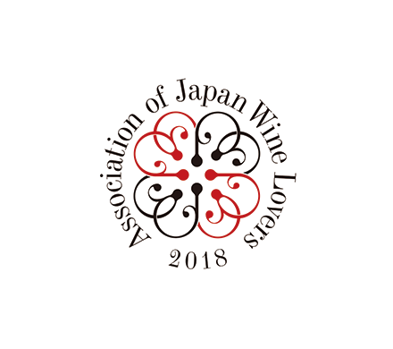 Association of Japan Wine Lovers