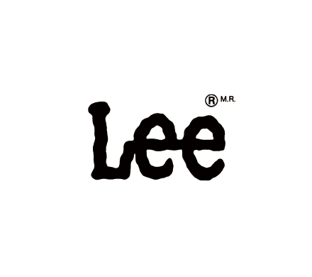 Lee Style Book