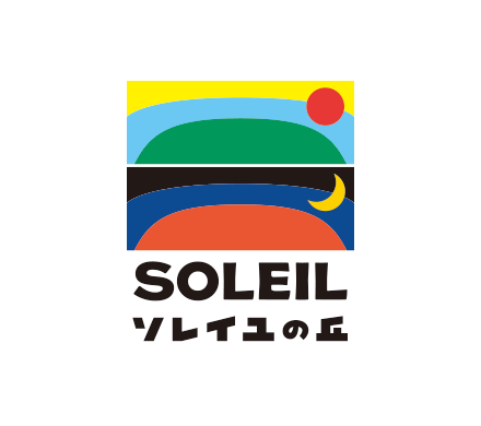 SOLEIL