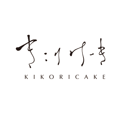 KIKORICAKE