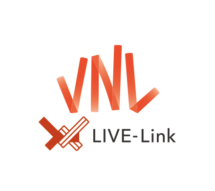 LIVE Link / VNL