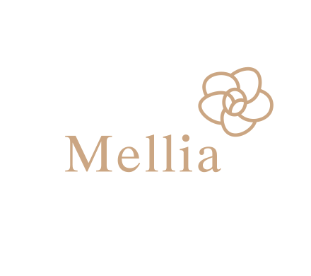 Mellia