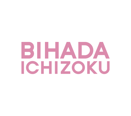 BIHADA ICHIZOKU