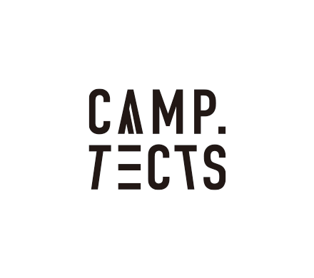 CAMP.TECTS