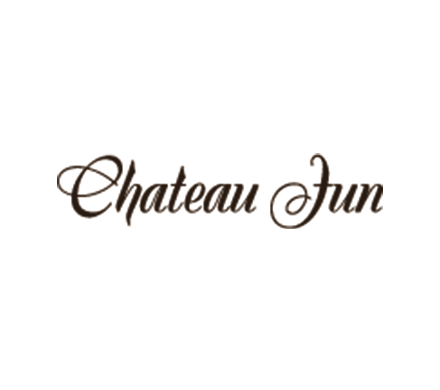 Chateau JUN