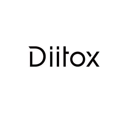 Diitox