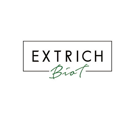 EXTRICH