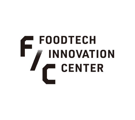 FOODTECH INNOVATION CENTER