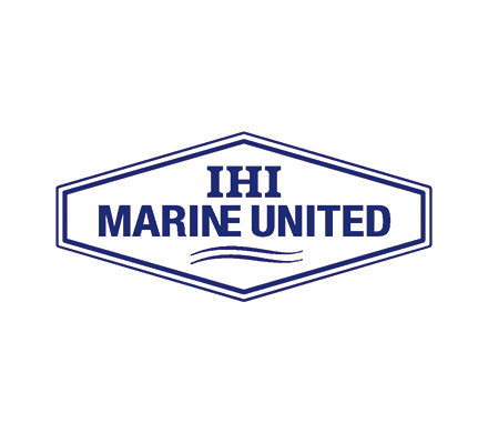 IHI MARINE UNITED