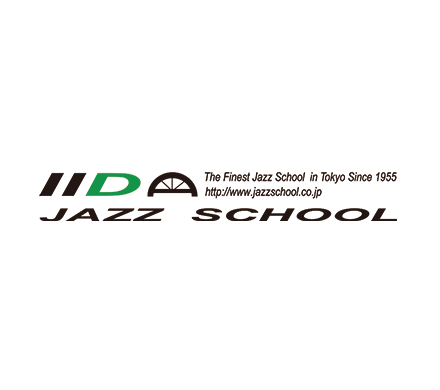 IIDA JAZZ SCHOOL