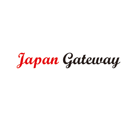 Japan Gateway