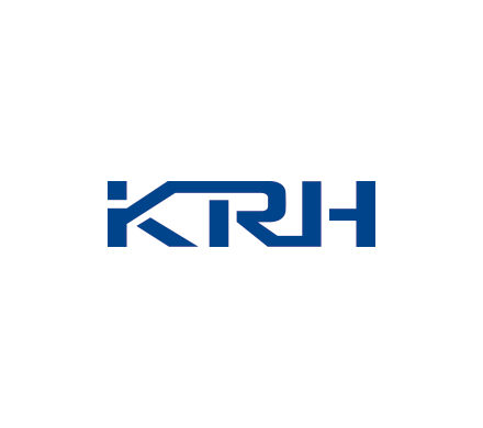 KRH