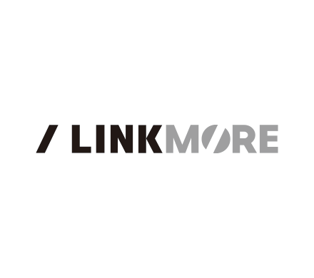 LINKMORE