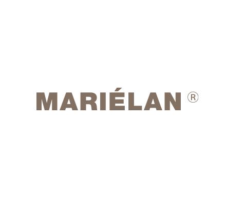 MARIÉLAN