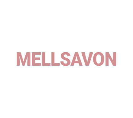 MELLSAVON