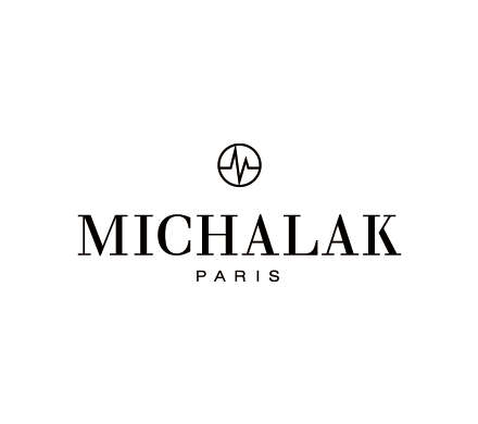 MICHALAK