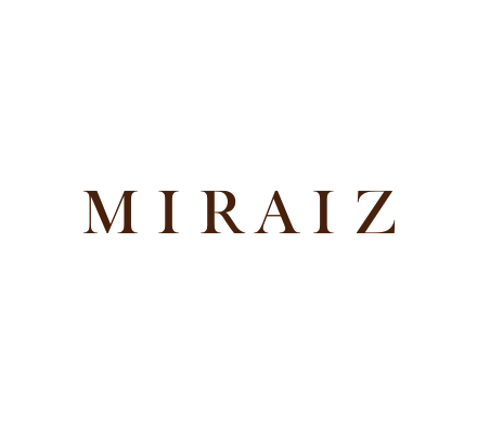 MIRAIZ