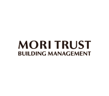 MORI TRUST BUILDING MANAGEMENT