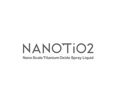 NANOTiO2