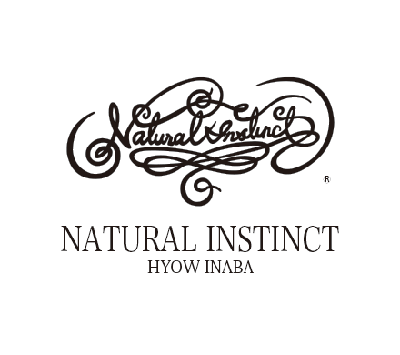 NATURAL INSTINCT