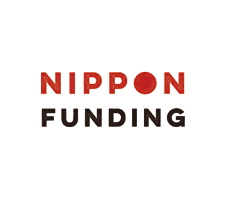 NIPPON FUNDING