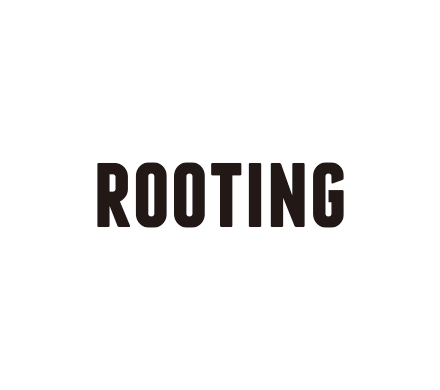 ROOTING