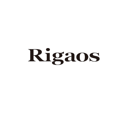 Rigaos