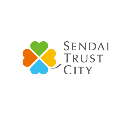 SENDAI TRUST CITY