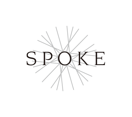 SPOKE Inc.