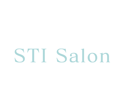 STI Salon