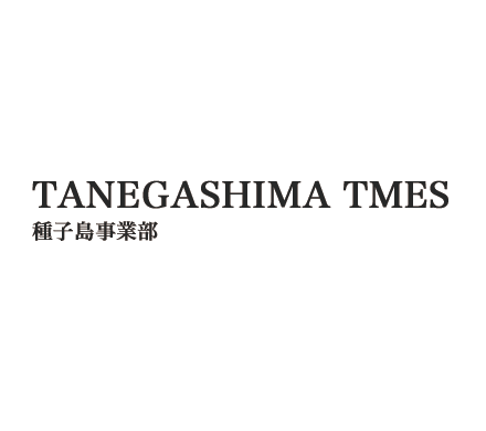 TANEGASHIMA TMES