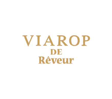 VIAROP DE Rêveur